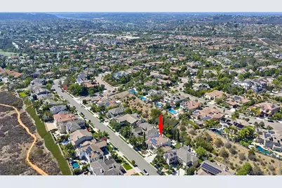  7598 Circulo Sequoia, Carlsbad, CA 92009 - Photo 60