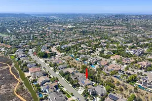 7598 Circulo Sequoia, Carlsbad, CA 92009 - Photo 60