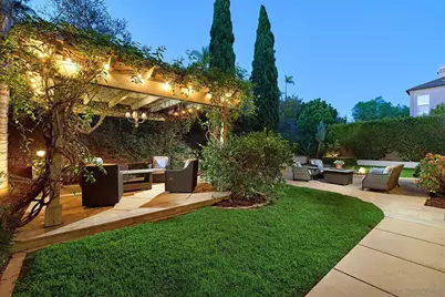 7598 Circulo Sequoia, Carlsbad, CA 92009 - Photo 42