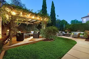 7598 Circulo Sequoia, Carlsbad, CA 92009 - Photo 42