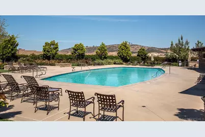  7598 Circulo Sequoia, Carlsbad, CA 92009 - Photo 72