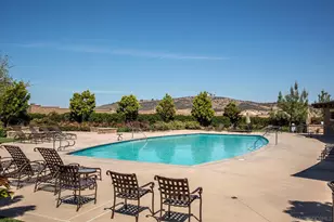 7598 Circulo Sequoia, Carlsbad, CA 92009 - Photo 72