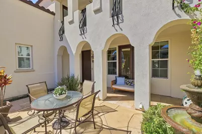  7598 Circulo Sequoia, Carlsbad, CA 92009 - Photo 4