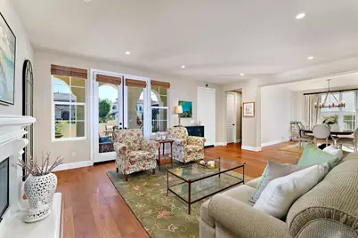  7598 Circulo Sequoia, Carlsbad, CA 92009 - Photo 12