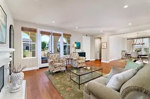 7598 Circulo Sequoia, Carlsbad, CA 92009 - Photo 12