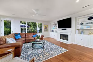7598 Circulo Sequoia, Carlsbad, CA 92009 - Photo 14