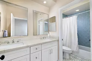 7598 Circulo Sequoia, Carlsbad, CA 92009 - Photo 32