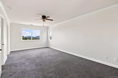  2613 Sunset Hills, Escondido, CA 92025 - Photo 40