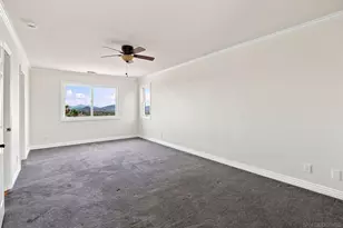 2613 Sunset Hills, Escondido, CA 92025 - Photo 40