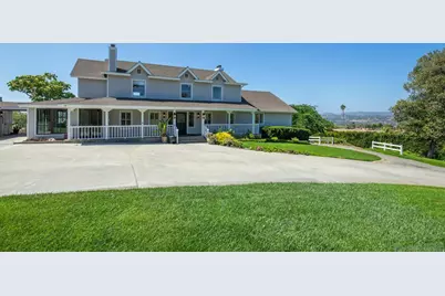  2613 Sunset Hills, Escondido, CA 92025 - Photo 2