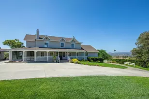 2613 Sunset Hills, Escondido, CA 92025 - Photo 2