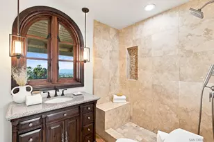 2613 Sunset Hills, Escondido, CA 92025 - Photo 32