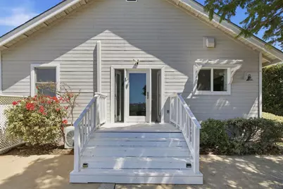  2613 Sunset Hills, Escondido, CA 92025 - Photo 46