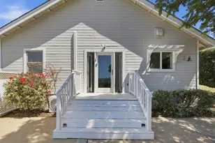 2613 Sunset Hills, Escondido, CA 92025 - Photo 46