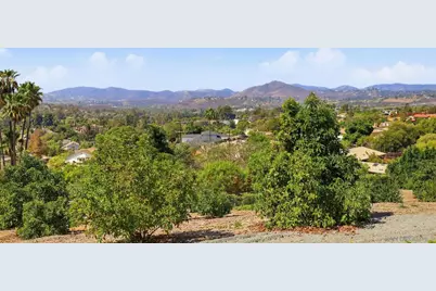  2613 Sunset Hills, Escondido, CA 92025 - Photo 64