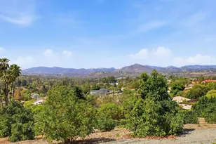 2613 Sunset Hills, Escondido, CA 92025 - Photo 64
