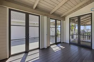 2613 Sunset Hills, Escondido, CA 92025 - Photo 48