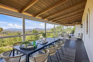 2613 Sunset Hills, Escondido, CA 92025 - Photo 8