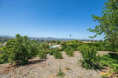  2613 Sunset Hills, Escondido, CA 92025 - Photo 66