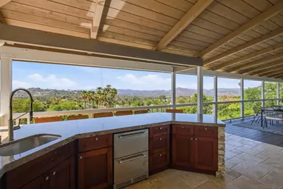  2613 Sunset Hills, Escondido, CA 92025 - Photo 12