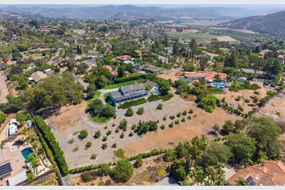 2613 Sunset Hills, Escondido, CA 92025 - Photo 56