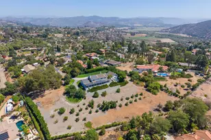 2613 Sunset Hills, Escondido, CA 92025 - Photo 56