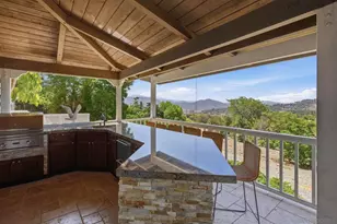 2613 Sunset Hills, Escondido, CA 92025 - Photo 14