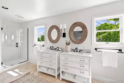  2613 Sunset Hills, Escondido, CA 92025 - Photo 38