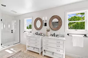 2613 Sunset Hills, Escondido, CA 92025 - Photo 38