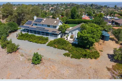  2613 Sunset Hills, Escondido, CA 92025 - Photo 58