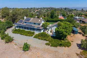 2613 Sunset Hills, Escondido, CA 92025 - Photo 58