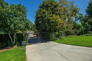 2613 Sunset Hills, Escondido, CA 92025 - Photo 62