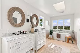 2613 Sunset Hills, Escondido, CA 92025 - Photo 36