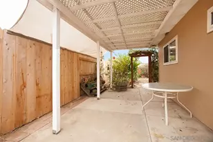 5219 Kesling St, San Diego, CA 92117 - Photo 18