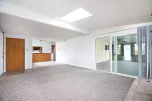 5219 Kesling St, San Diego, CA 92117 - Photo 4