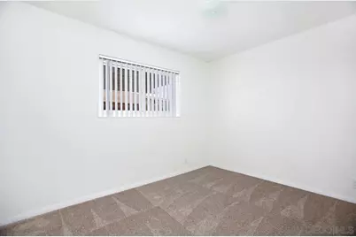  5219 Kesling Street, San Diego, CA 92117 - Photo 16