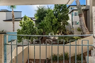 8332 Regents Rd, San Diego, CA 92122 - Photo 26