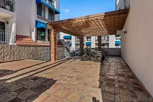 8332 Regents Rd, San Diego, CA 92122 - Photo 28