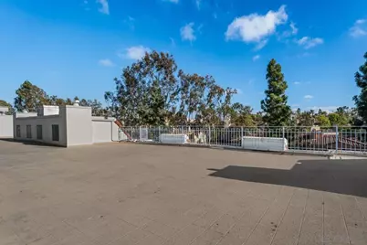  8332 Regents Rd #1L, San Diego, CA 92122 - Photo 30