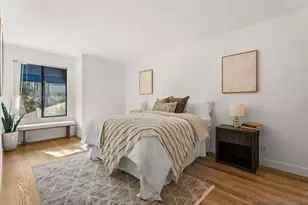 8332 Regents Rd, San Diego, CA 92122 - Photo 12