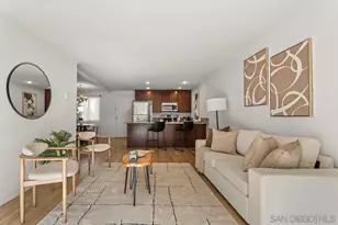 8332 Regents Rd, San Diego, CA 92122 - Photo 2