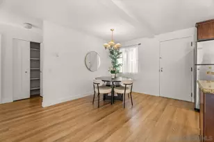 8332 Regents Rd, San Diego, CA 92122 - Photo 10