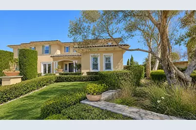  15789 Bacara Ct, San Diego, CA 92131 - Photo 38