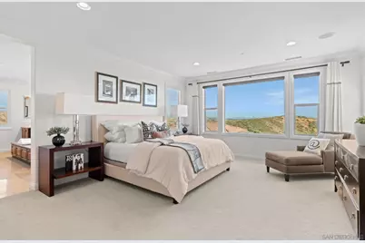  15789 Bacara Ct, San Diego, CA 92131 - Photo 24