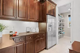 15789 Bacara Ct, San Diego, CA 92131 - Photo 16