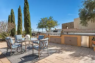 15789 Bacara Ct, San Diego, CA 92131 - Photo 40