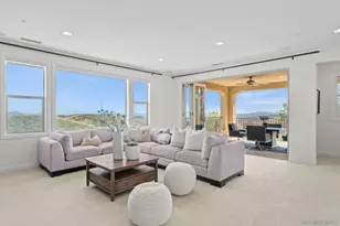 15789 Bacara Ct, San Diego, CA 92131 - Photo 26