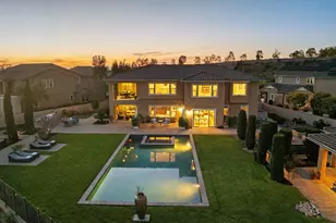 15789 Bacara Ct, San Diego, CA 92131 - Photo 4