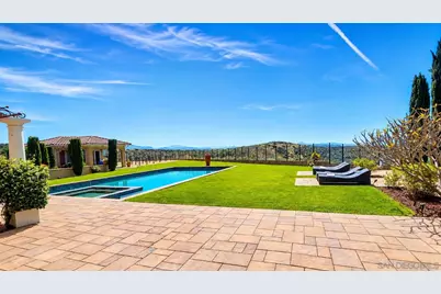 15789 Bacara Ct, San Diego, CA 92131 - Photo 1
