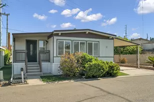 1951 47th St, San Diego, CA 92102 - Photo 40